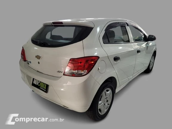 ONIX 1.0 MPFI JOY 8V