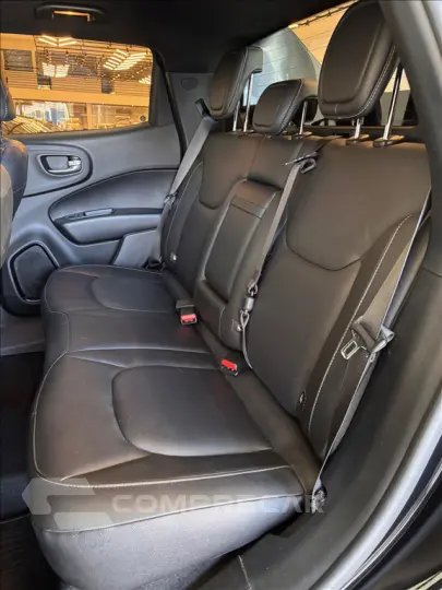 TORO 2.0 16V TURBO DIESEL ULTRA 4WD AT9