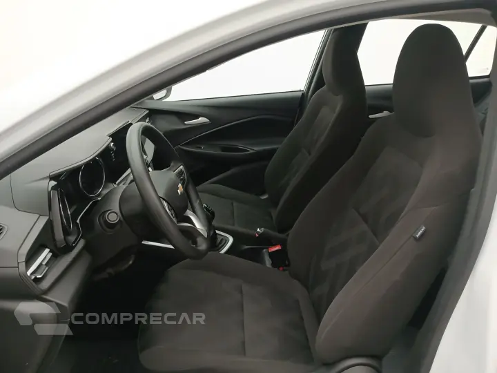 ONIX 1.0 FLEX MANUAL