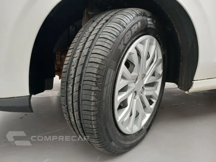 ARGO 1.0 FIREFLY FLEX DRIVE MANUAL