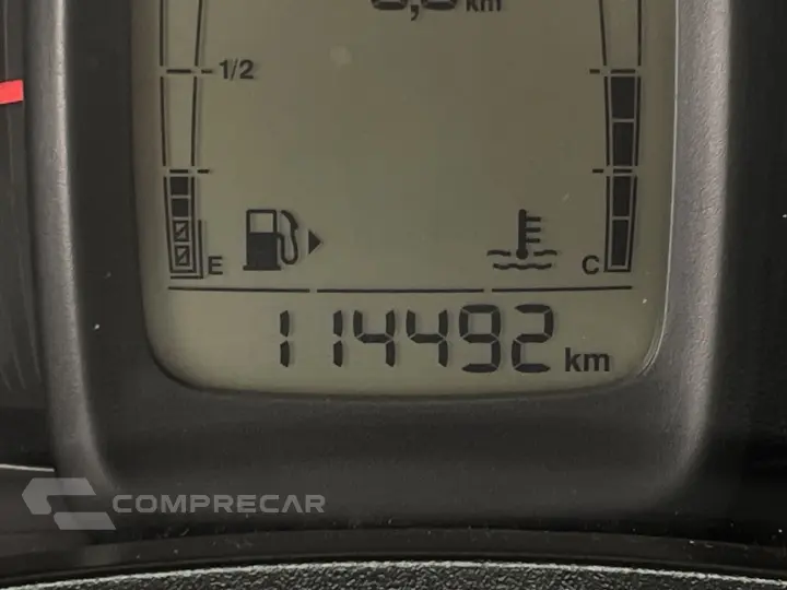MOBI 1.0 EVO FLEX LIKE. MANUAL