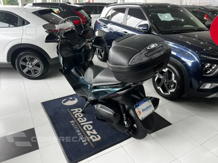 E 350