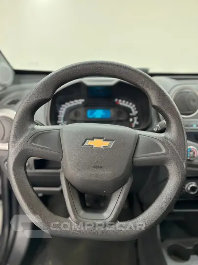 MONTANA 1.4 MPFI LS CS 8V