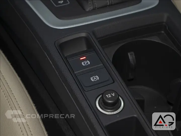 Q3 1.4 35 TFSI Prestige S Tronic