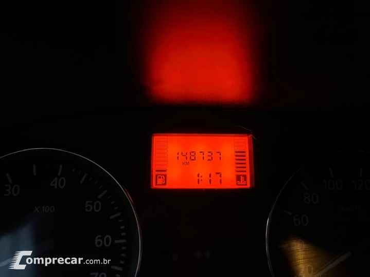 Sandero