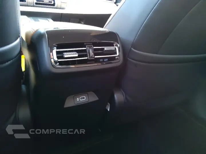 GS4 2.0 ELITE HIBRIDO