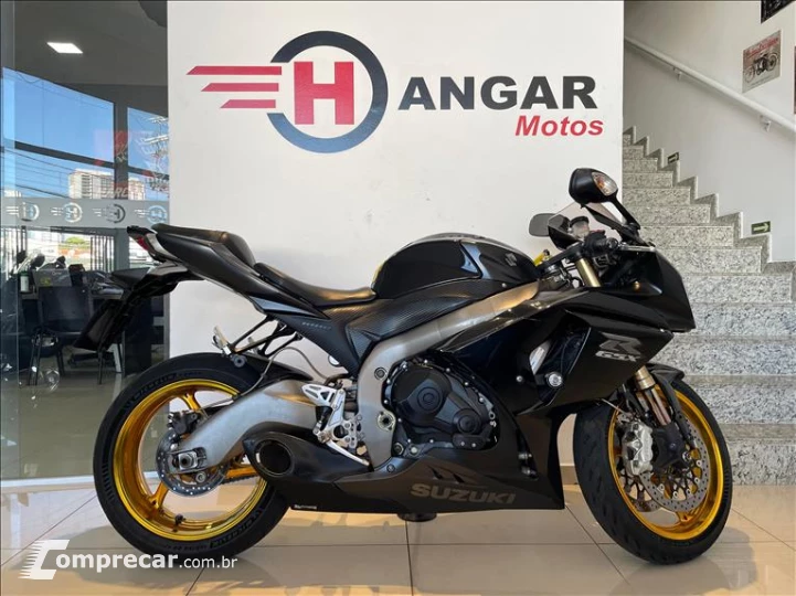 GSX-R1000