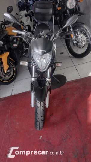 CB 300r