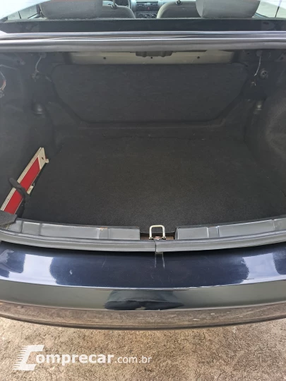 CLASSIC 1.0 MPFI LS 8V