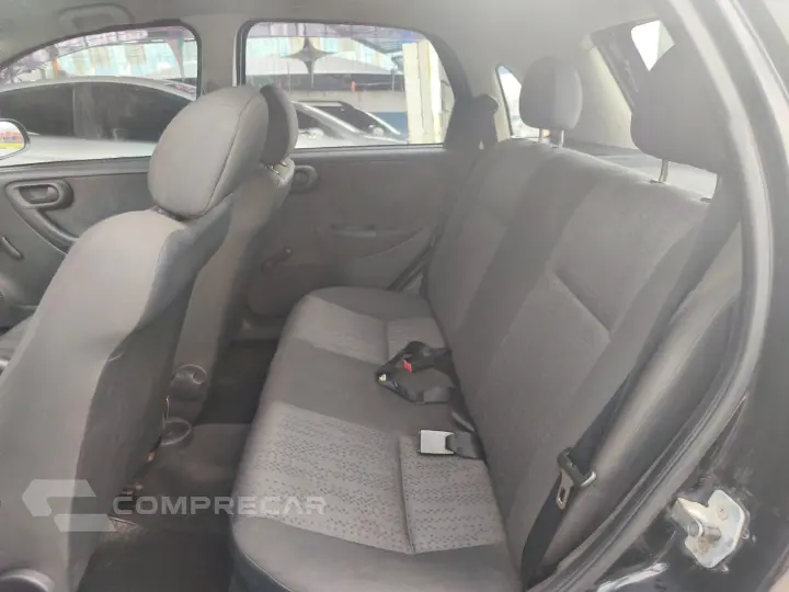 CORSA 1.4 MPFI Maxx 8V