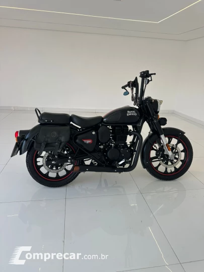 CLSSSIC 350
