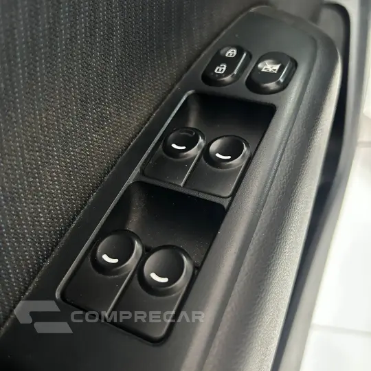 HB20 1.0 12V Comfort Plus