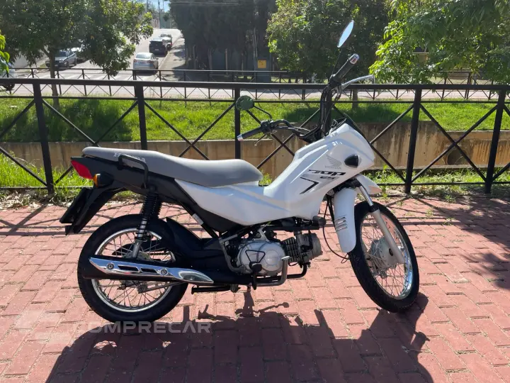 POP 110I