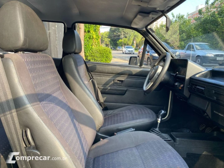 VOYAGE L/LS/Plus/GLS/S/Sport/Super L.Ang