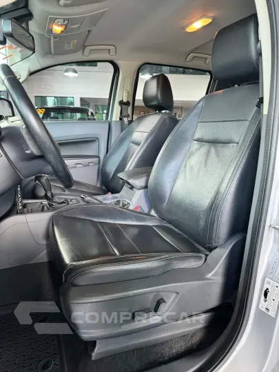 RANGER 3.2 Limited 4X4 CD 20V