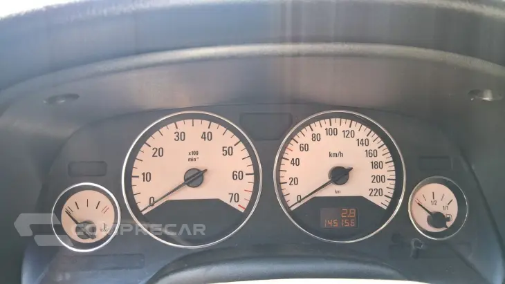 Astra Hatch 2.0 4P ADVANTAGE  FLEX