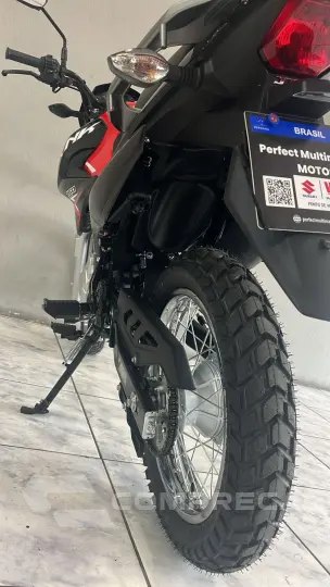 NK 160 FI