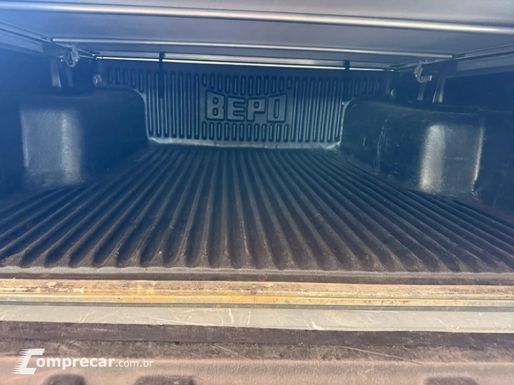 S10