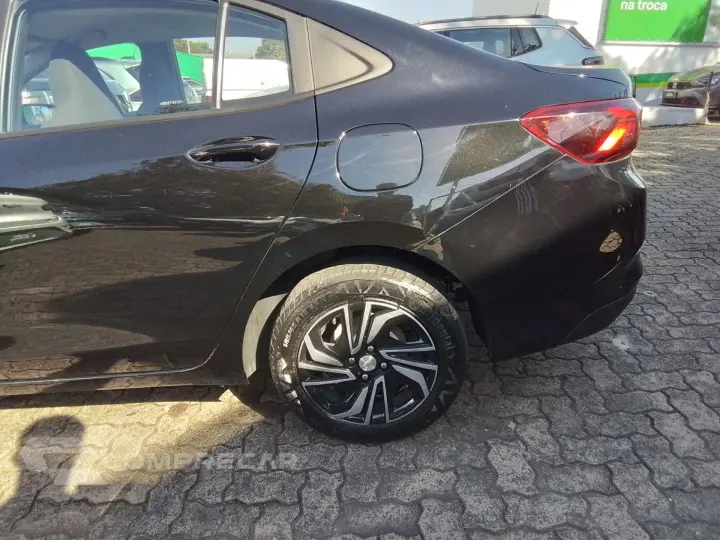 ONIX 1.0 TURBO FLEX PLUS LT MANUAL