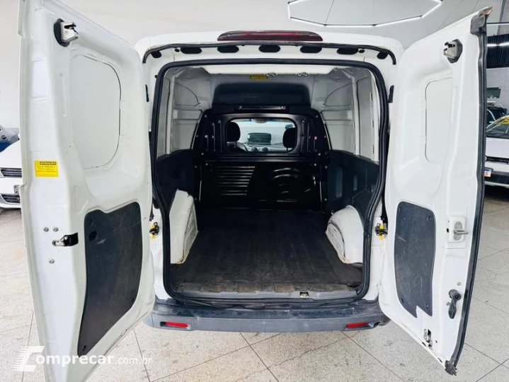 FIORINO 1.4 FLEX