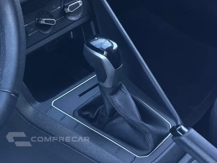 NIVUS 1.0 200 TSI Comfortline