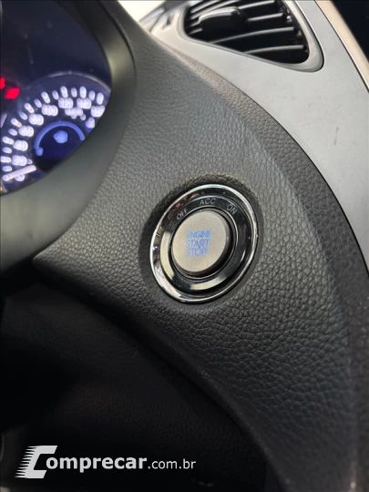 AZERA 3.0 MPFI GLS V6 24V GASOLINA 4P AUTOMÁTICO