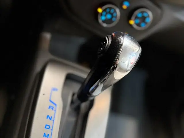 SPIN - 1.8 LTZ 8V 4P AUTOMÁTICO