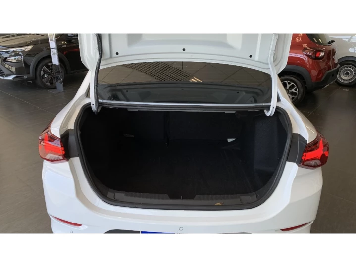 ONIX 1.0 TURBO FLEX LT MANUAL