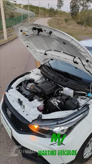 ARGO 1.0 FIREFLY FLEX DRIVE MANUAL