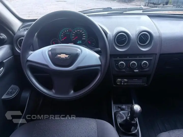 CELTA 1.0L LT