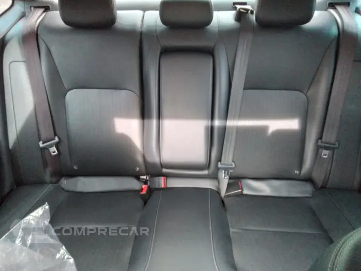 CIVIC 2.0 DI eHEV ADVANCED E-CVT