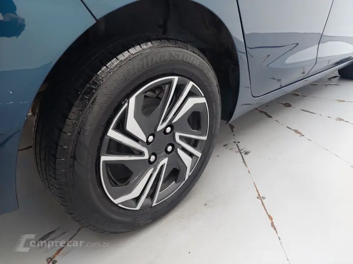 ONIX 1.0 FLEX LT MANUAL