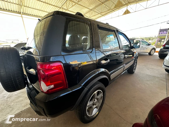 Ecosport XLT FREESTYLE