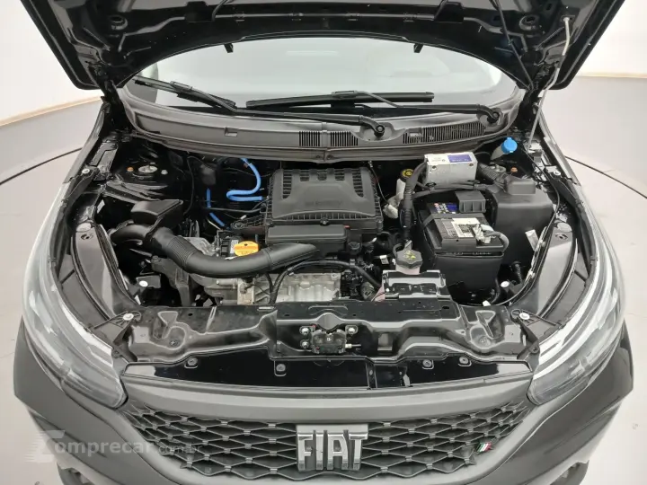 ARGO 1.0 FIREFLY FLEX DRIVE MANUAL