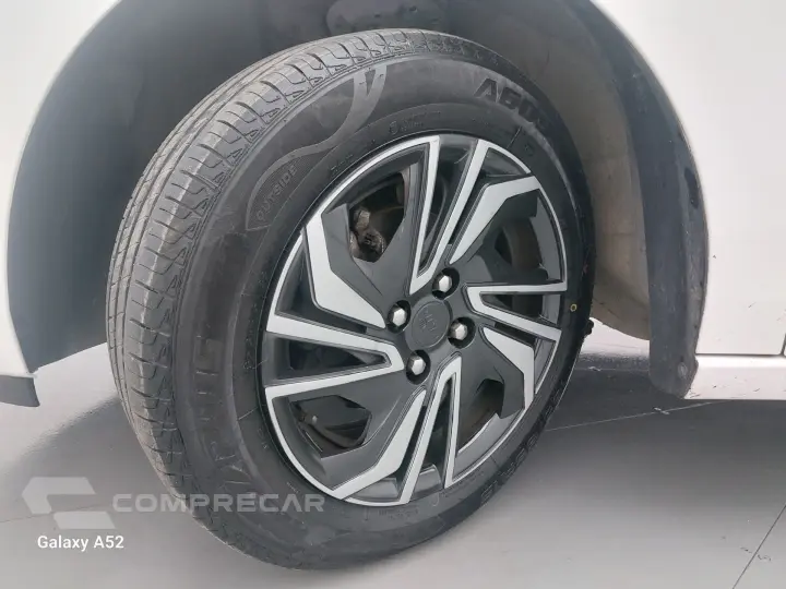 ONIX 1.0 FLEX LT MANUAL