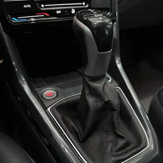 T-Cross Hig. 250 TSI 1.4 Flex 16V 5p Aut