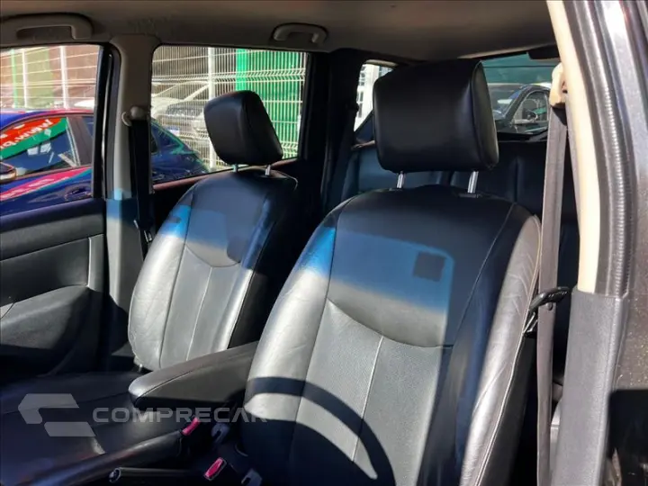 LIVINA 1.8 SL 16V