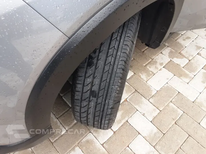 C3 1.0 FIREFLY FLEX LIVE PACK MANUAL