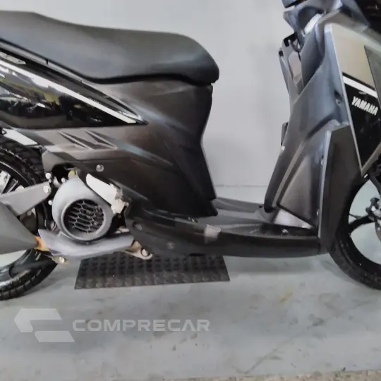 NEO 125