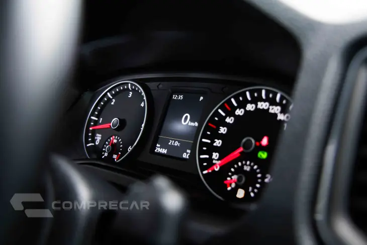 AMAROK 3.0 V6 TDI Highline CD 4motion