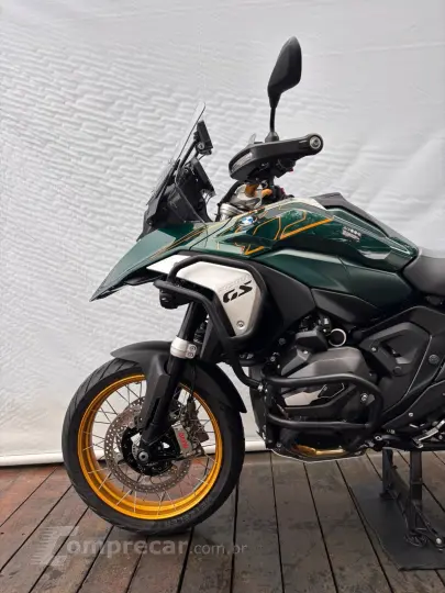 BMW R 1300 GS OPTION 719