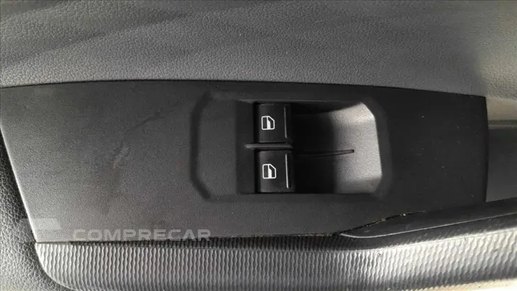 POLO 1.0 MPI TRACK MANUAL