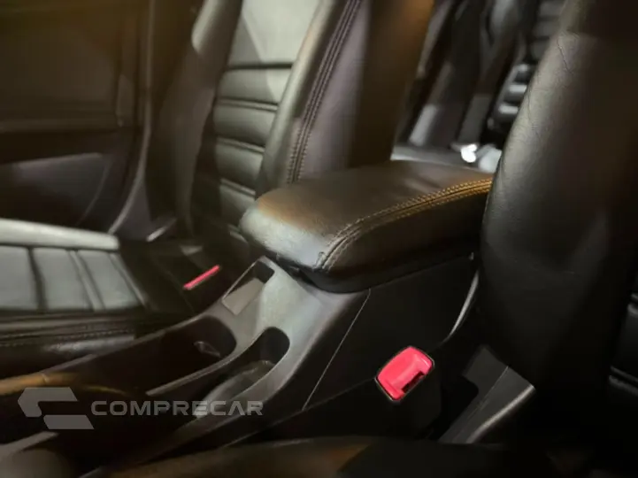 LANCER 2.0 16V