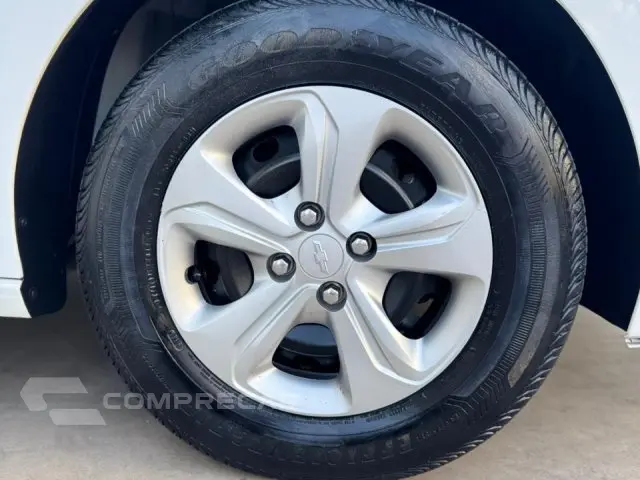 ONIX - 1.0 MANUAL