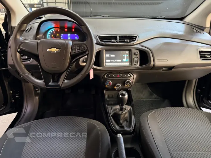 PRISMA 1.4 LT Spe/4 8V