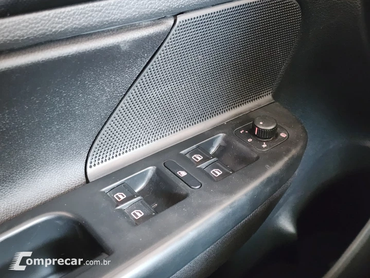 JETTA 2.5 I Variant 20V 170cv