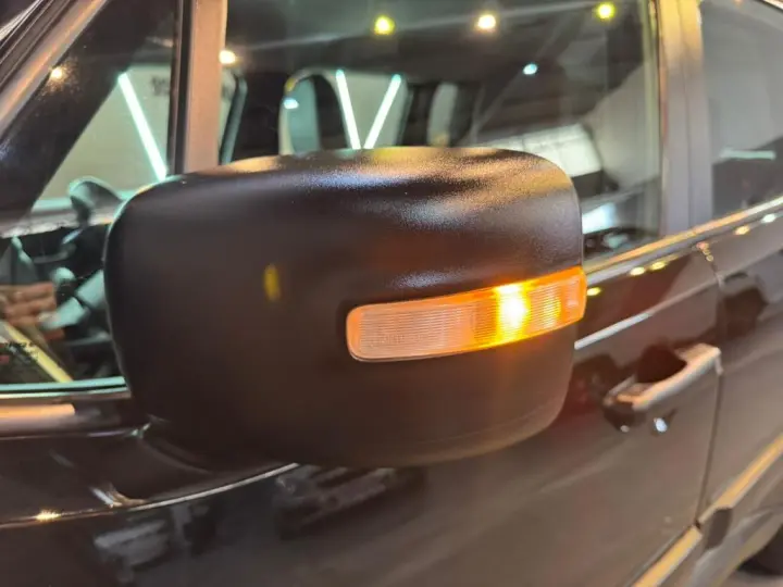 Renegade 1.8 4x2 Flex 16V Mec.