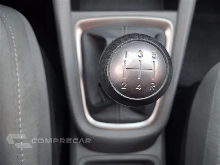HB20S 1.0 12V FLEX COMFORT PLUS MANUAL