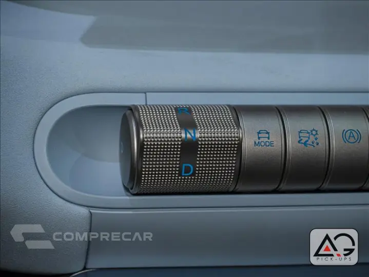 DOLPHIN MINI 38 KW GS