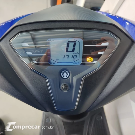Fluo 125